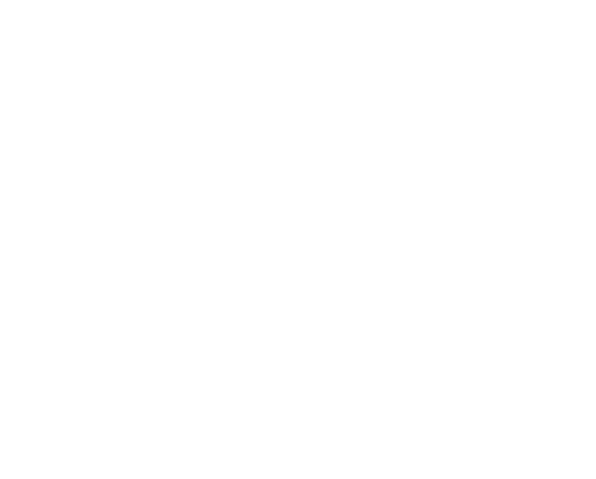 Oso